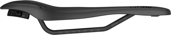 Produktbild Sqlab 612 Ergowave R S-Tube