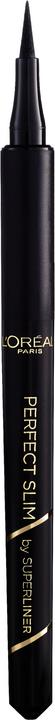 Produktbild L'Oréal Paris Super Liner (1 Intense Black)