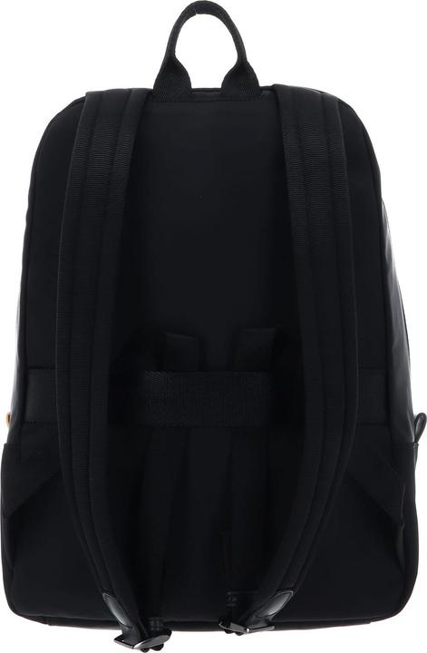 Immagine prodotto Mandarina Duck MD Urban Backpack