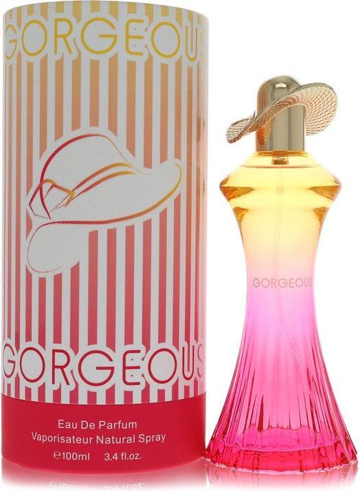 Produktbild Bharara Gorgeous