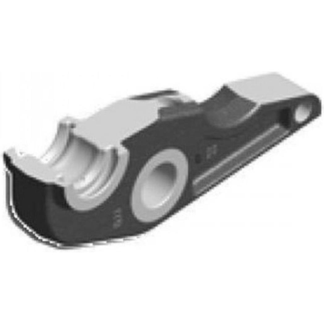 Rems, Pinza, Pinze a crimpare B 32