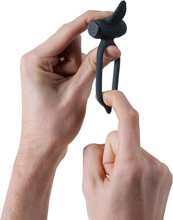 Produktbild Bswish Bcharmed (3.20 cm)