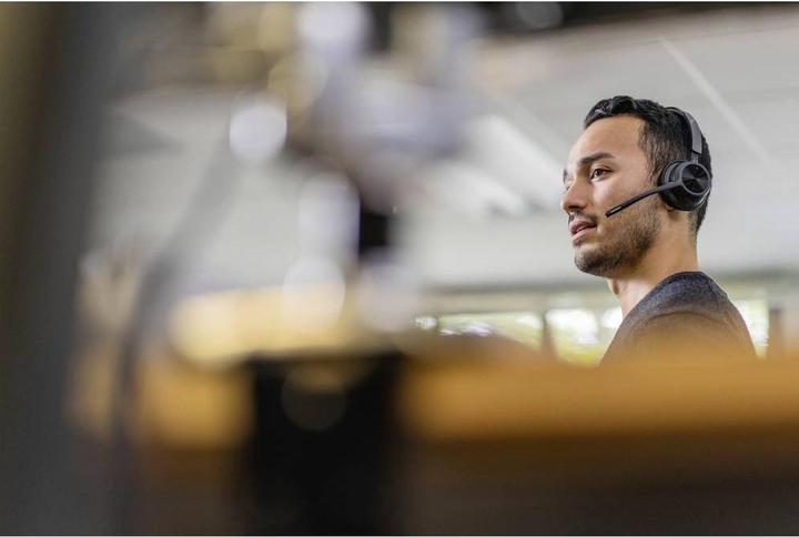 Immagine prodotto Poly Voyager 4300 (Senza fili, USB-C)