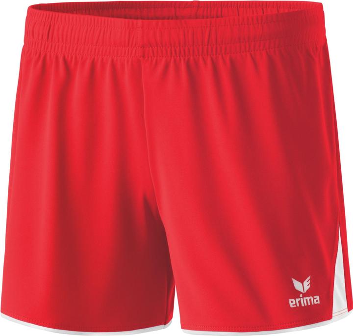 rot/weiss, Rotweiss