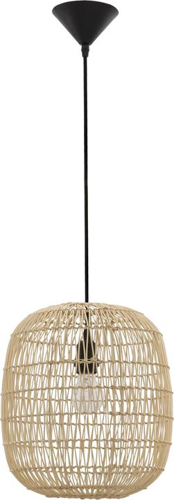 Produktbild Nova Luce Melody (E27)