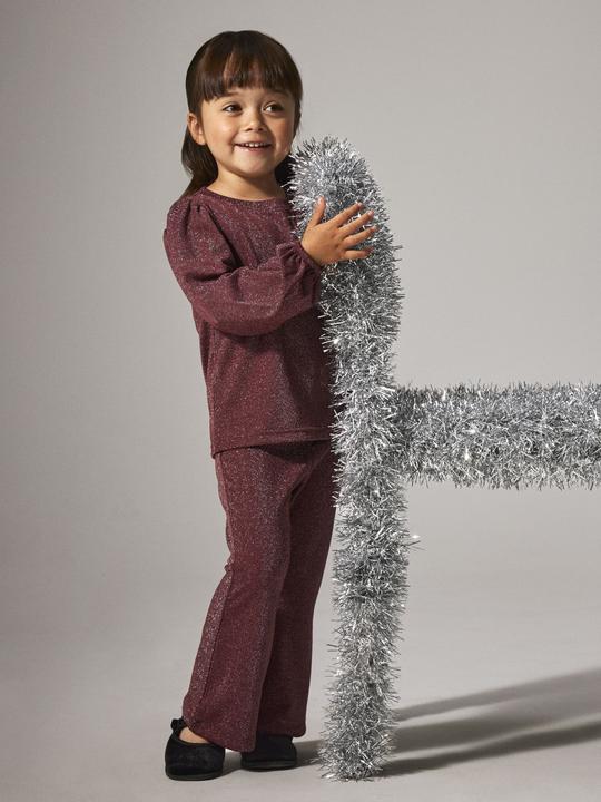 Immagine prodotto Name it Bootcut Hose (98)