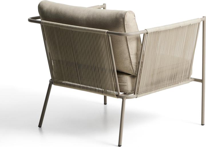 Image du produit Kave Home Zivia