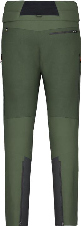 Produktbild Salewa Ortles Durastretch Hose (54)