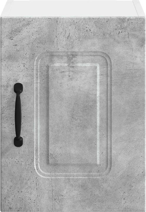 Produktbild vidaXL Küchenschrank (30 x 31 x 40 cm)