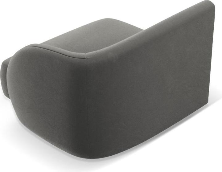 Actual product image Micadoni Miley (1-seater, Modular sofa)