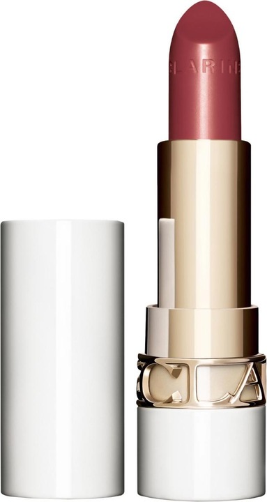 Produktbild Clarins Joli Rouge Satin No 732 (Nr. 732 - Grenadine)