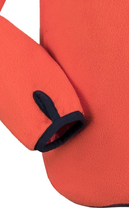 Produktbild Kamik Ridley (98)