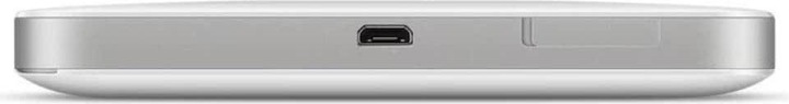 Immagine prodotto Huawei Router E5785-330