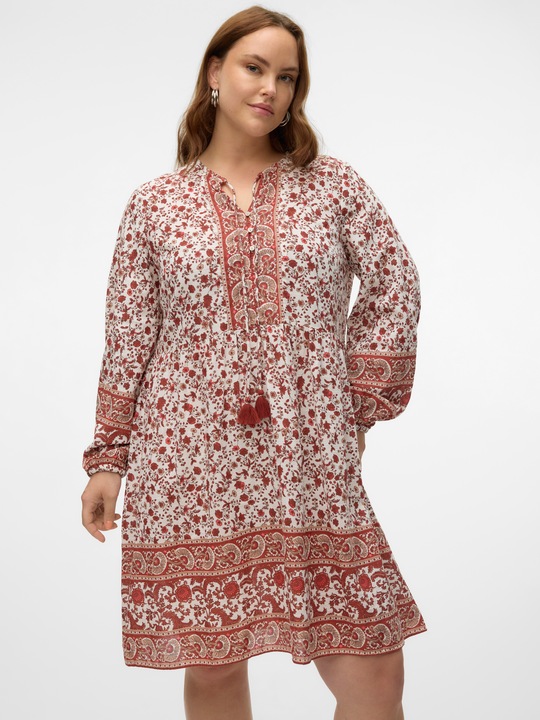 Immagine prodotto Vero Moda Top a tunica VMCMILAN (50)