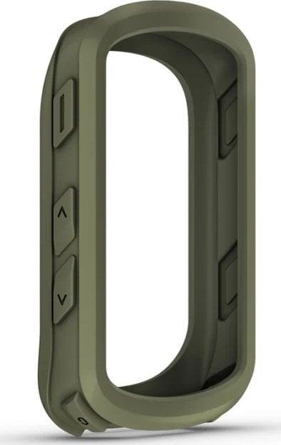 Garmin Silikoninis dėklas - seria Edge 540