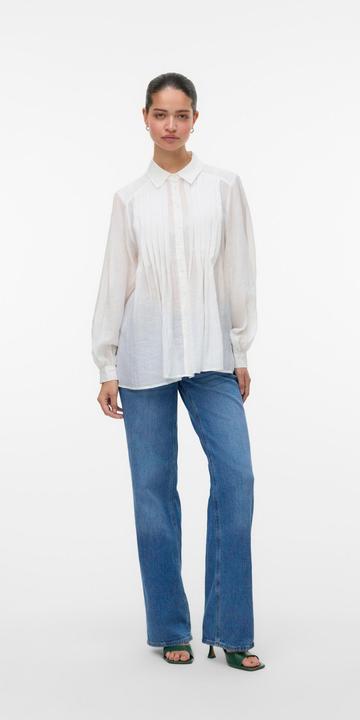 Immagine prodotto Vero Moda VMAVERY Hemd Hemd (M)