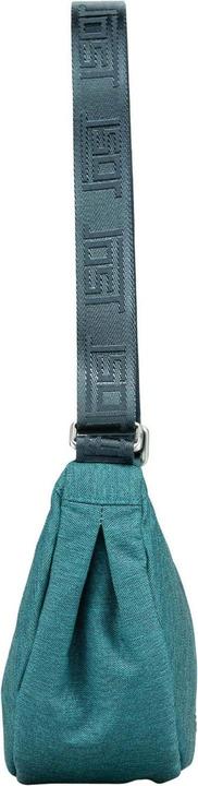 Immagine prodotto Jost Bergen Crossbody Bag