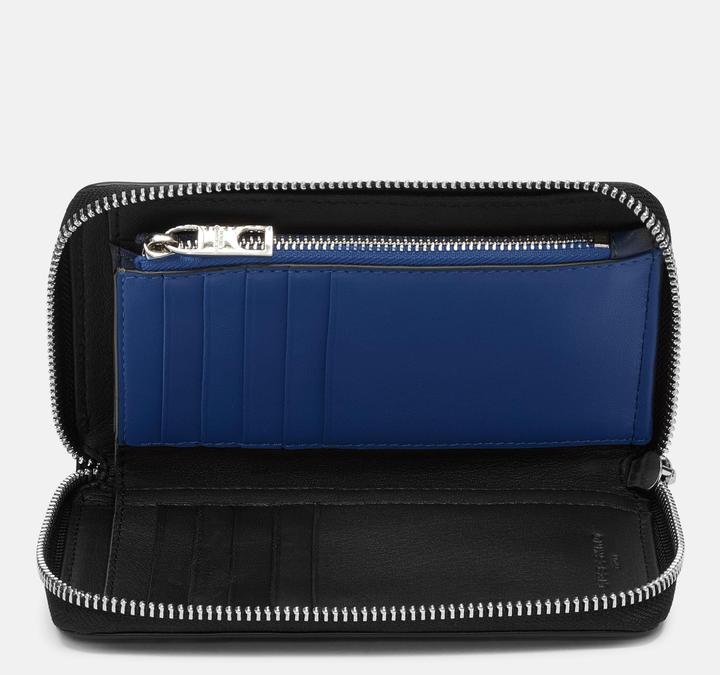 Immagine prodotto Liebeskind Berlin Portemonnaie Portemonnaie aus Leder