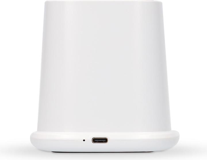 Produktbild KSIX Wireless Charger (10 W)