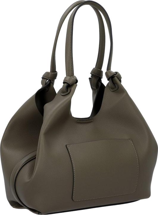 Produktbild DKNY Paula Shopper Tasche 48 cm (16 l)