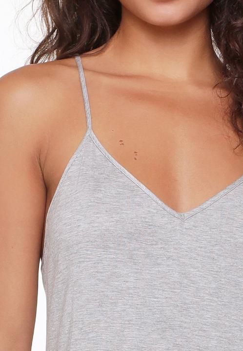 Actual product image LingaDore Dress with V-back (XXL)