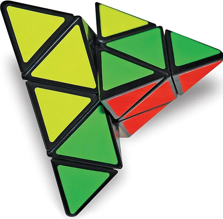 Image du produit Recent Toys Pyraminx