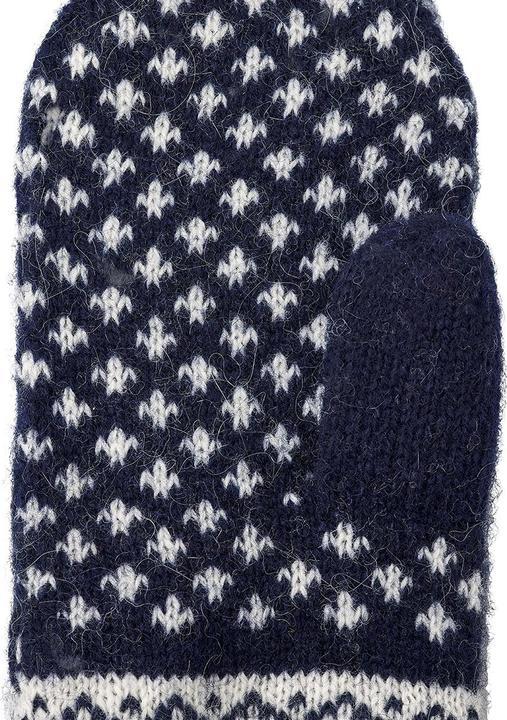 Actual product image Hestra Nordic (6)