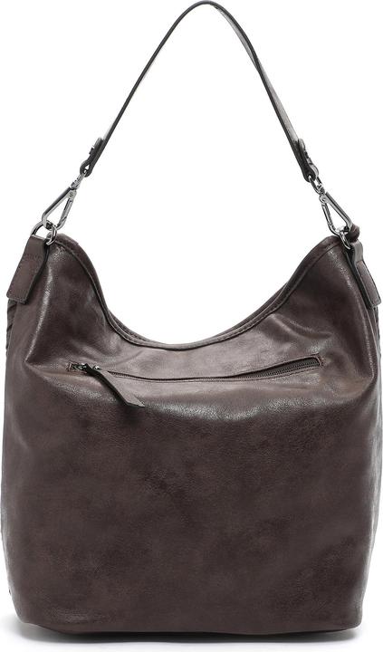 Produktbild Tamaris Beutel Julina