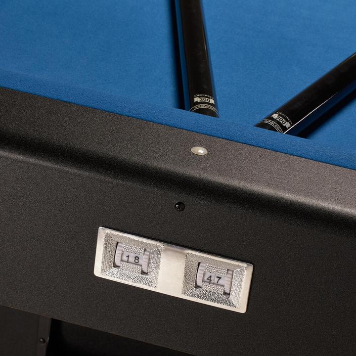 Actual product image Pongori BT 700 US