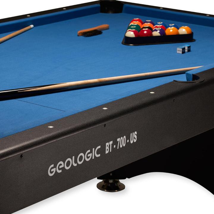 Actual product image Pongori BT 700 US