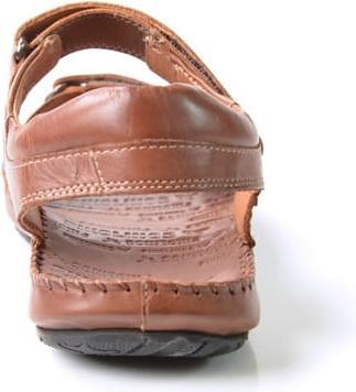 Actual product image Pikolinos Sandals (39)