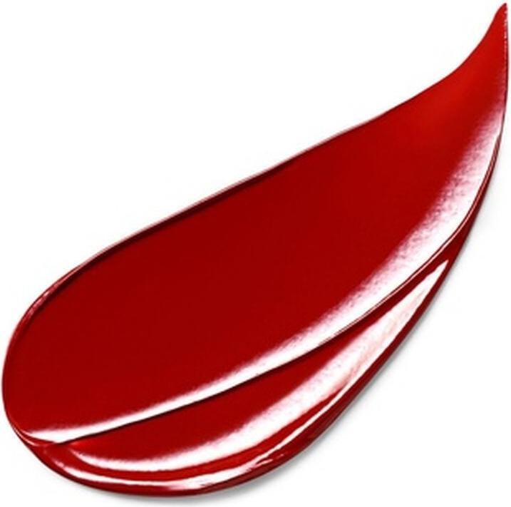 Produktbild Estée Lauder Futurist (Adrenaline rush)