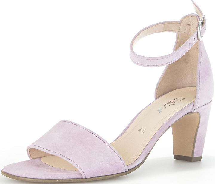 Gabor Sandalen (38.5)