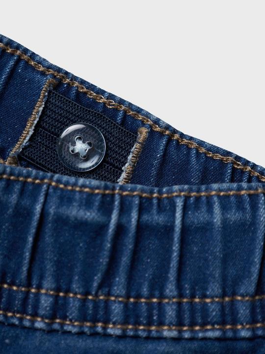 Actual product image Name it Regular Fit Shorts (176)