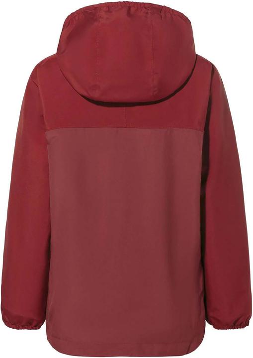 Produktbild Vaude Kid's Escape 3in1 Jacket (110, 116)