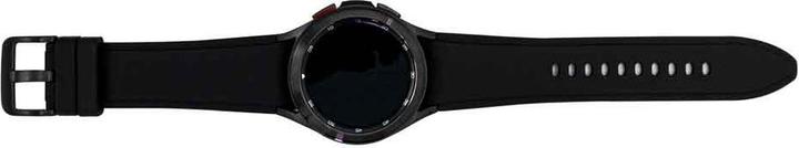 Actual product image Samsung Galaxy Watch4 EU (42 mm, 4G)