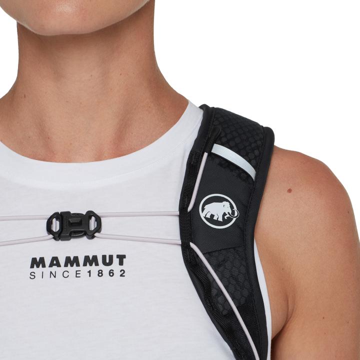 Productafbeelding Mammut Ducan 22 (22 l)