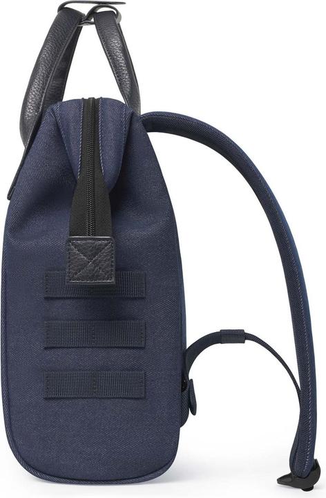 Image du produit Cabaia Rucksack / Backpack Adventurer Recycled Denim Small (10 l)