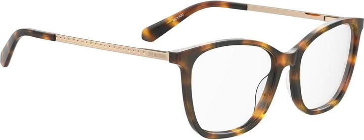 Immagine prodotto Moschino Occhiali da sole Love Donna MOL622 086 54/16/140