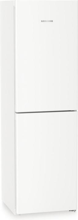 Image du produit Liebherr CNc5724-22 (359 l)