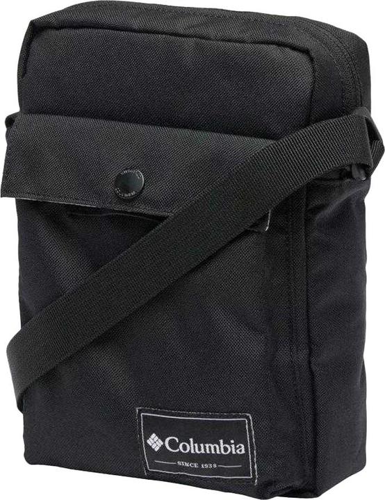 Immagine prodotto Columbia Zig Zag Side Bag