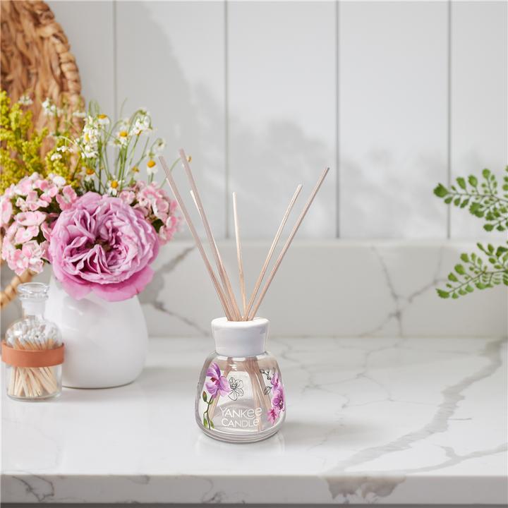 Produktbild Yankee Candle Wild Orchid (100 ml)