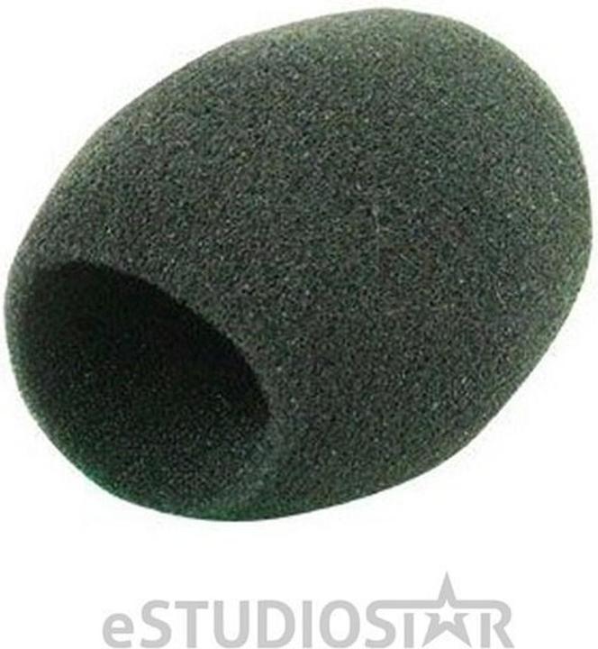 Produktbild RØDE WS5 (Fell)