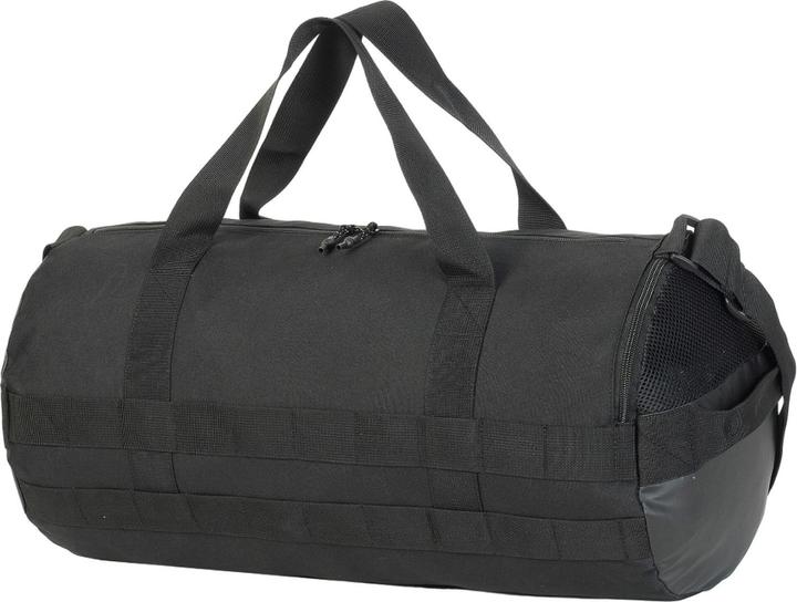 Image du produit Shugon - Sac OLYMPIA (28 l)