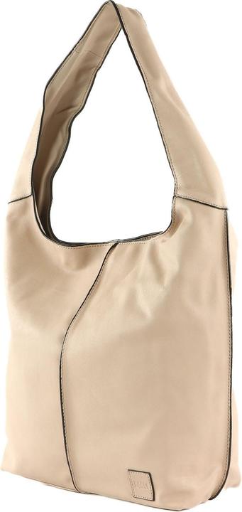 Immagine prodotto FredsBruder FB 100 II Shoulderbag