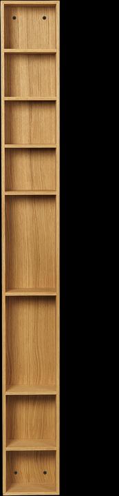 Produktbild Ferm Living Bon (16 x 9 x 138 cm)
