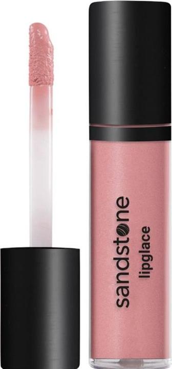 Produktbild Sandstone Lipglace Innocent