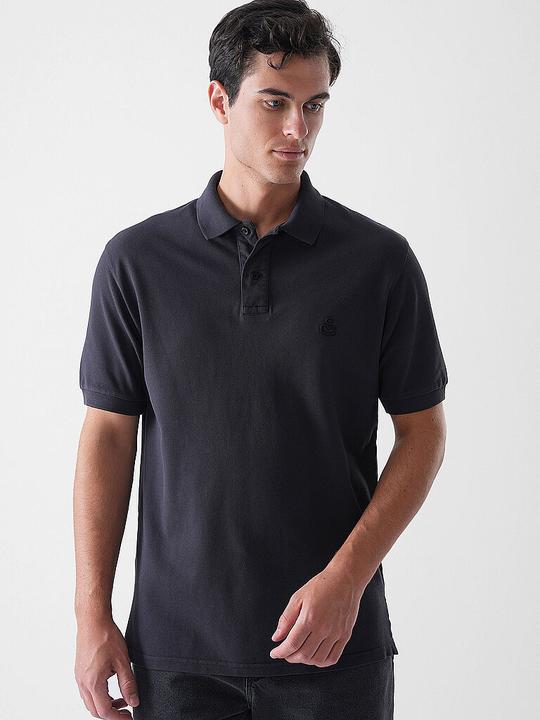 Immagine prodotto Isabel Marant Poloshirt AFKO-GZ (L)