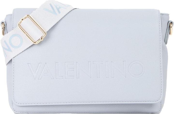 Actual product image Valentino Foxy FOXY RE Umhängetasche 25 cm