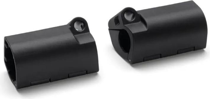 Image du produit Bugaboo Adaptateur Cameleon 3
